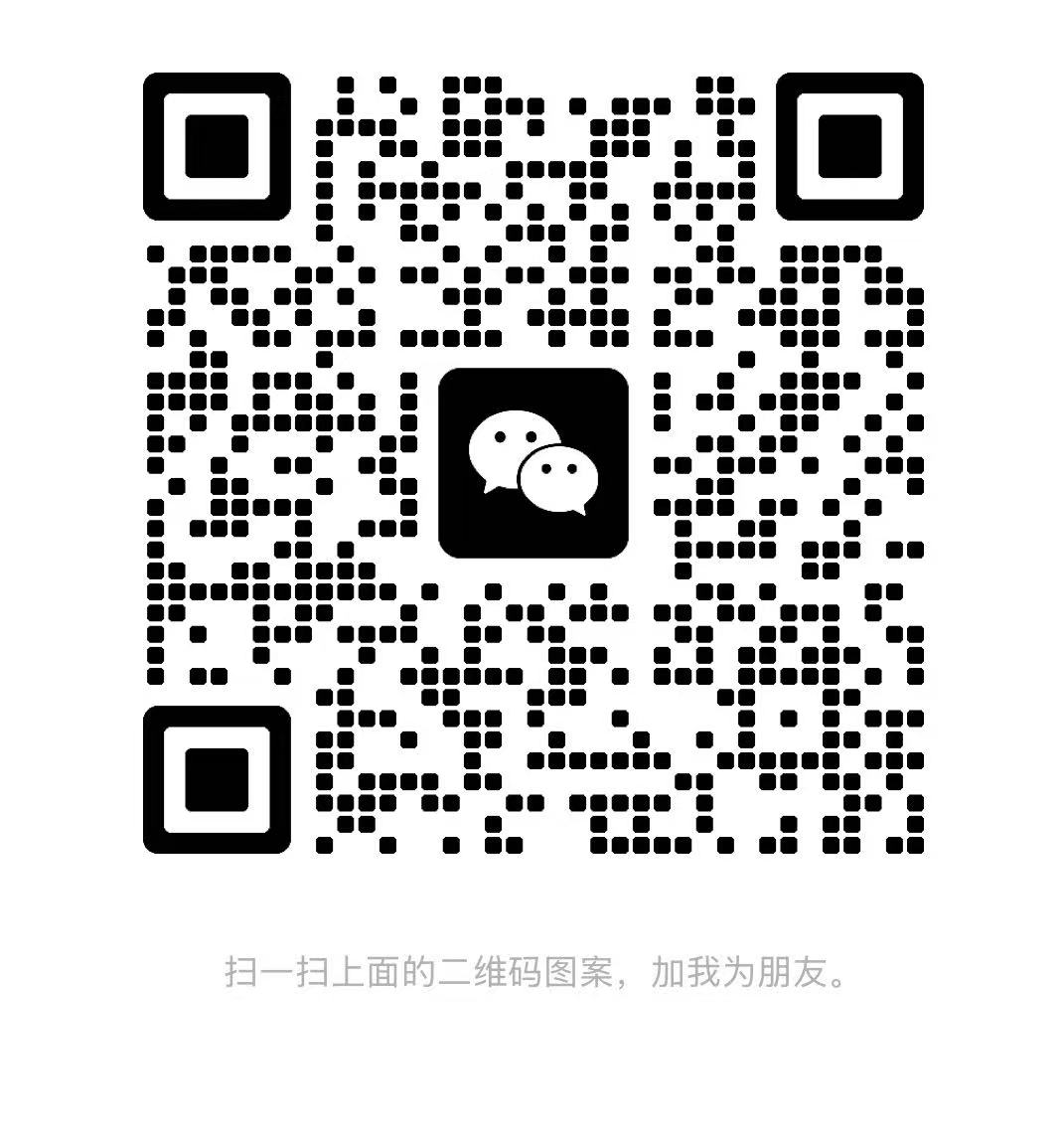 上海蓬皓流体科技有限公司